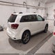 3C4PDDGG3HT623009 2017 Dodge Journey Crossroad auction photo thumbnail 12