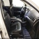 3C4PDDGG3HT623009 2017 Dodge Journey Crossroad auction photo thumbnail 5