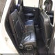 3C4PDDGG3HT623009 2017 Dodge Journey Crossroad auction photo thumbnail 7