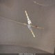 3G2JB52F74S101536 2004 Pontiac Sunfire Sl/Slx auction photo thumbnail 11