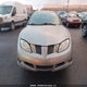 3G2JB52F74S101536 2004 Pontiac Sunfire Sl/Slx auction photo thumbnail 12