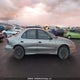 3G2JB52F74S101536 2004 Pontiac Sunfire Sl/Slx auction photo thumbnail 13