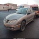 3G2JB52F74S101536 2004 Pontiac Sunfire Sl/Slx auction photo thumbnail 6