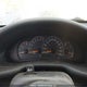 3G2JB52F74S101536 2004 Pontiac Sunfire Sl/Slx auction photo thumbnail 7