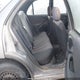 3G2JB52F74S101536 2004 Pontiac Sunfire Sl/Slx auction photo thumbnail 8