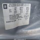 3G2JB52F74S101536 2004 Pontiac Sunfire Sl/Slx auction photo thumbnail 9