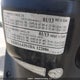 RKRSA43N1DA122086 2013 Yamaha Yw50 F auction photo thumbnail 10