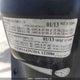 RKRSA43N1DA122086 2013 Yamaha Yw50 F auction photo thumbnail 13