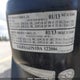 RKRSA43N1DA122086 2013 Yamaha Yw50 F auction photo thumbnail 14
