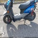 RKRSA43N1DA122086 2013 Yamaha Yw50 F auction photo thumbnail 17