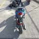 RKRSA43N1DA122086 2013 Yamaha Yw50 F auction photo thumbnail 18