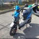 RKRSA43N1DA122086 2013 Yamaha Yw50 F auction photo thumbnail 2