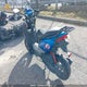RKRSA43N1DA122086 2013 Yamaha Yw50 F auction photo thumbnail 3
