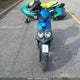 RKRSA43N1DA122086 2013 Yamaha Yw50 F auction photo thumbnail 5