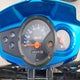 RKRSA43N1DA122086 2013 Yamaha Yw50 F auction photo thumbnail 7