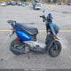 RKRSA43N1DA122086 2013 Yamaha Yw50 F auction photo thumbnail 8