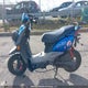 RKRSA43N1DA122086 2013 Yamaha Yw50 F auction photo thumbnail 9