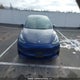5YJ3E1EB1NF307233 2022 Tesla Model 3 Long Range auction photo thumbnail 12