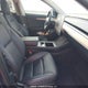 5YJ3E1EB1NF307233 2022 Tesla Model 3 Long Range auction photo thumbnail 5