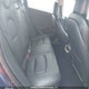 5YJ3E1EB1NF307233 2022 Tesla Model 3 Long Range auction photo thumbnail 8