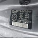 KMHTC6AD2GU272122 2016 Hyundai Veloster Se auction photo thumbnail 19