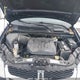 2C4RDGBG7ER369790 2014 Dodge Grand Caravan Se auction photo thumbnail 10