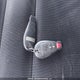 2C4RDGBG7ER369790 2014 Dodge Grand Caravan Se auction photo thumbnail 11
