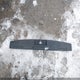2C4RDGBG7ER369790 2014 Dodge Grand Caravan Se auction photo thumbnail 12