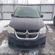 2C4RDGBG7ER369790 2014 Dodge Grand Caravan Se auction photo thumbnail 13