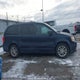 2C4RDGBG7ER369790 2014 Dodge Grand Caravan Se auction photo thumbnail 14