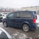 2C4RDGBG7ER369790 2014 Dodge Grand Caravan Se auction photo thumbnail 15