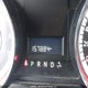 2C4RDGBG7ER369790 2014 Dodge Grand Caravan Se auction photo thumbnail 16