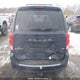 2C4RDGBG7ER369790 2014 Dodge Grand Caravan Se auction photo thumbnail 17