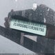 2C4RDGBG7ER369790 2014 Dodge Grand Caravan Se auction photo thumbnail 18