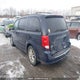 2C4RDGBG7ER369790 2014 Dodge Grand Caravan Se auction photo thumbnail 3