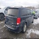 2C4RDGBG7ER369790 2014 Dodge Grand Caravan Se auction photo thumbnail 4