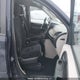 2C4RDGBG7ER369790 2014 Dodge Grand Caravan Se auction photo thumbnail 5