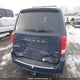 2C4RDGBG7ER369790 2014 Dodge Grand Caravan Se auction photo thumbnail 6