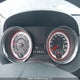 2C4RDGBG7ER369790 2014 Dodge Grand Caravan Se auction photo thumbnail 7