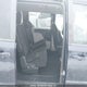 2C4RDGBG7ER369790 2014 Dodge Grand Caravan Se auction photo thumbnail 8