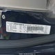 2C4RDGBG7ER369790 2014 Dodge Grand Caravan Se auction photo thumbnail 9