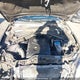 WA1MFCFP5EA061376 2014 Audi Q5 Progressiv auction photo thumbnail 10