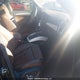 WA1MFCFP5EA061376 2014 Audi Q5 Progressiv auction photo thumbnail 5