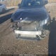 WA1MFCFP5EA061376 2014 Audi Q5 Progressiv auction photo thumbnail 6