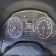 WA1MFCFP5EA061376 2014 Audi Q5 Progressiv auction photo thumbnail 7
