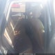 WA1MFCFP5EA061376 2014 Audi Q5 Progressiv auction photo thumbnail 8