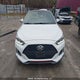 KMHTH6AB5KU007977 2019 Hyundai Veloster auction photo thumbnail 13