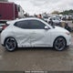 KMHTH6AB5KU007977 2019 Hyundai Veloster auction photo thumbnail 14