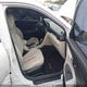 KMHTH6AB5KU007977 2019 Hyundai Veloster auction photo thumbnail 5