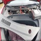 5YJ3E1EC8PF397881 2023 Tesla Model 3 Performance auction photo thumbnail 10
